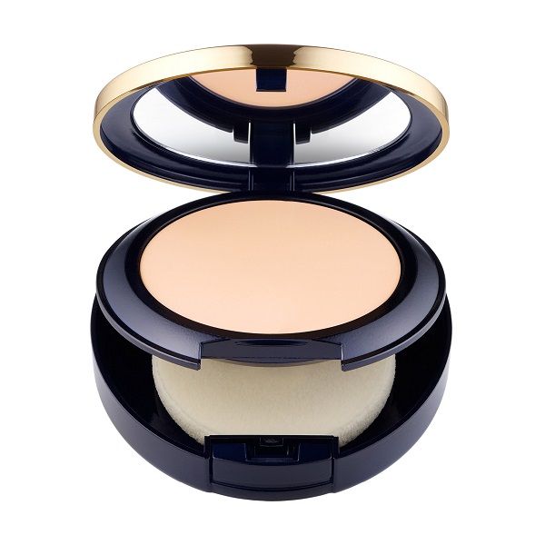 Estee Lauder Double Wear Stay-in-Place Matte Powder Foundation