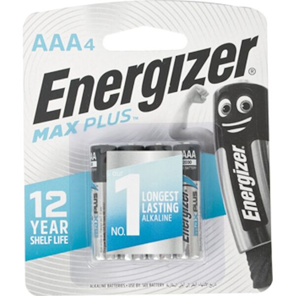 Thumbnail product image - 1