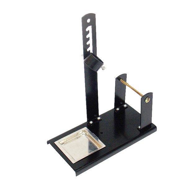 Soldering Iron Holder