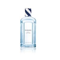 tommy girl 100 ml douglas