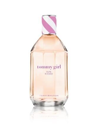 Takealot tommy girl online