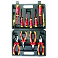 ACDC 12 Piece VDE Tool Set - ACDC Dynamics | Buy Online in South Africa ...