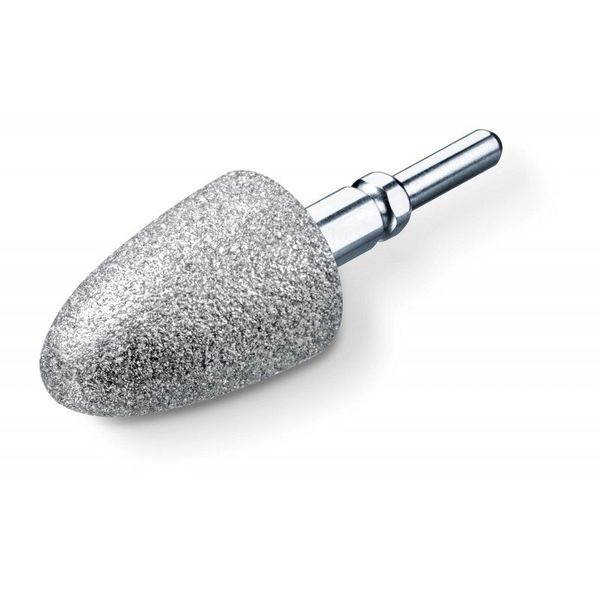 Sanitas Manicure Pedicure Attachment for SMA 50 - Saphire Cone