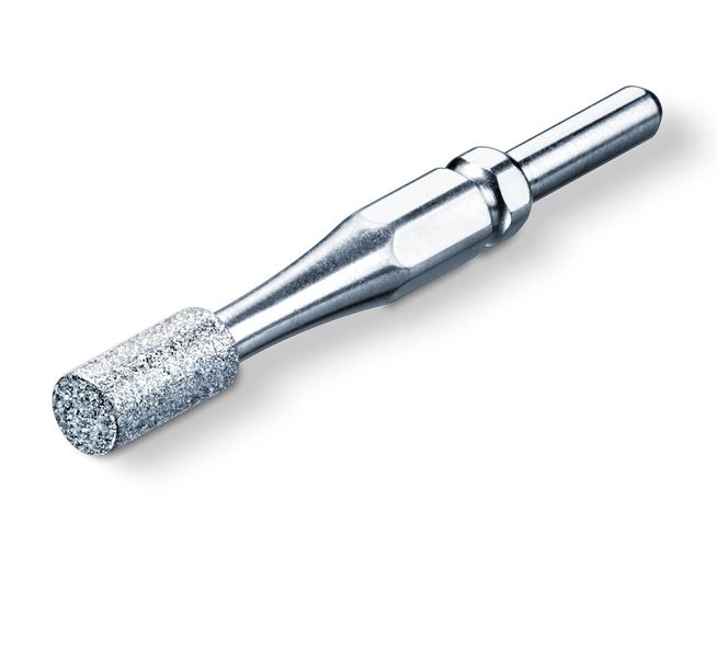 Sanitas Manicure Pedicure Attachment for SMA 50 - Cylindr Milling Cutter