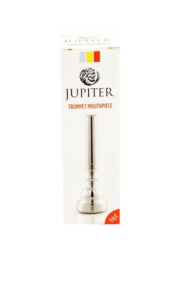 Jupiter Trumpet Mouthpiece 1.5C