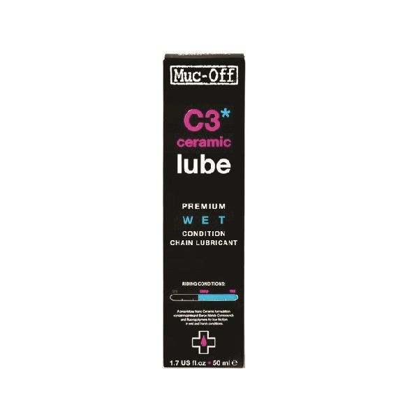 Thumbnail product image - 1