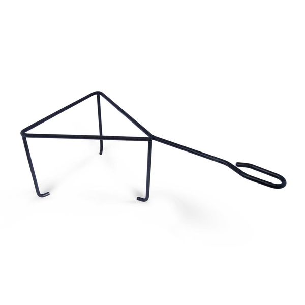 Megamaster 3 Leg Braai Stand