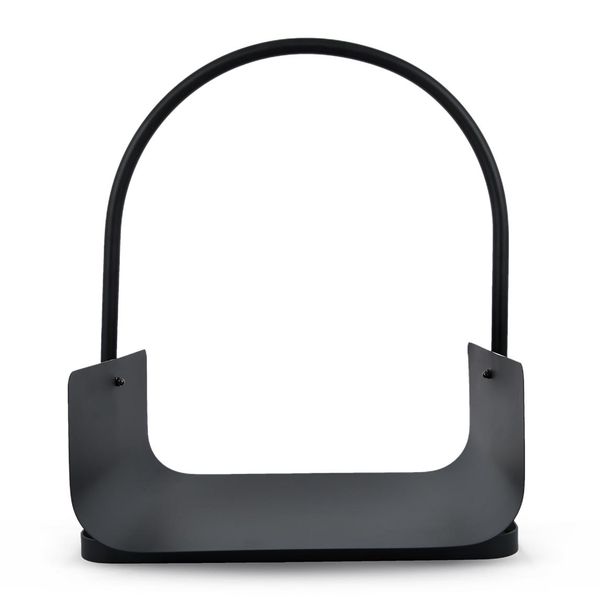 Megamaster Square Log Holder