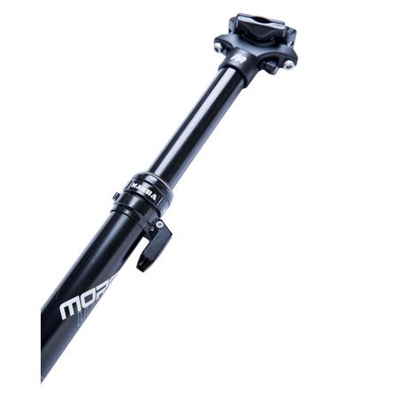 30.9 dropper seatpost