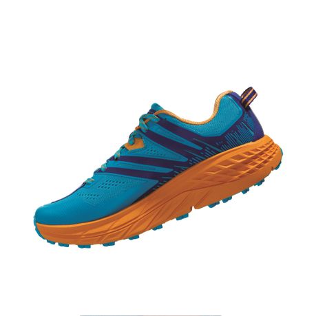 speedgoat 3 womens