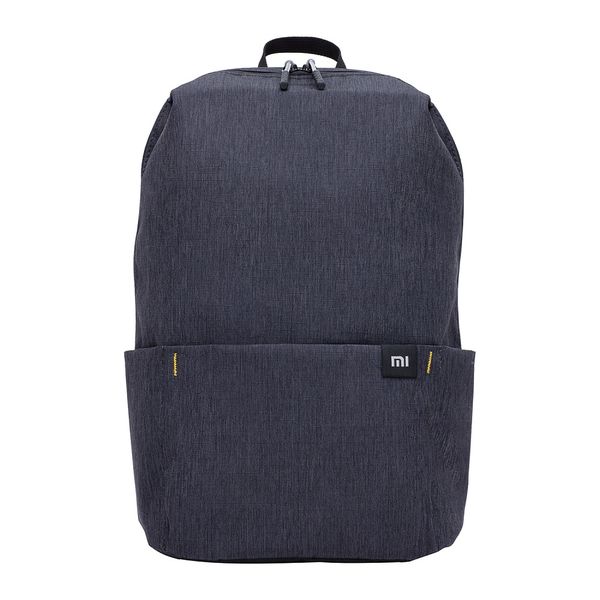 Xiaomi Mi Casual Daypack Backpack Bag