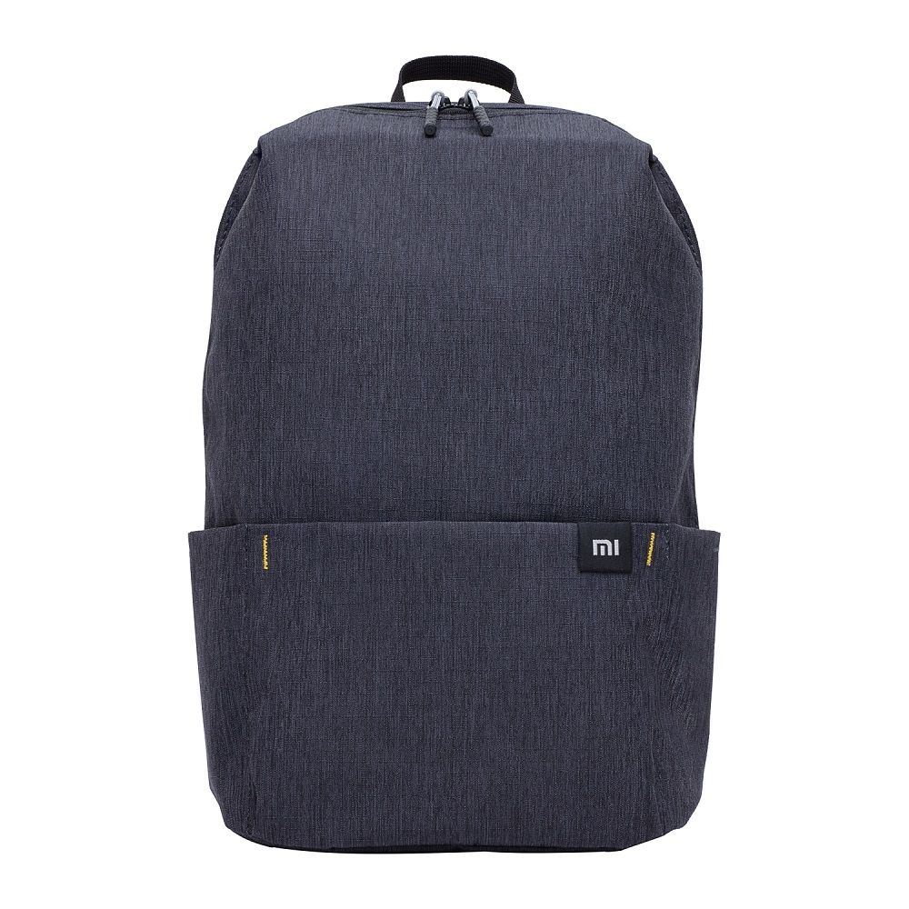 Xiaomi Mi Casual Daypack Backpack Bag | Shop Today. Get it Tomorrow ...