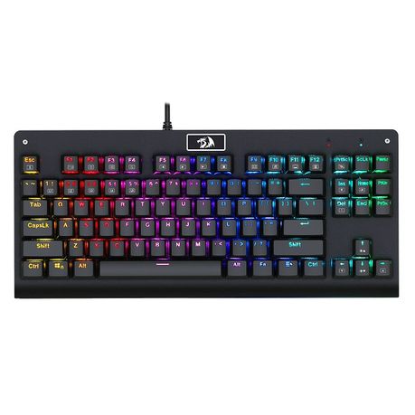 buy corsair k95