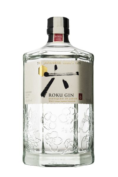 Thumbnail product image - 3