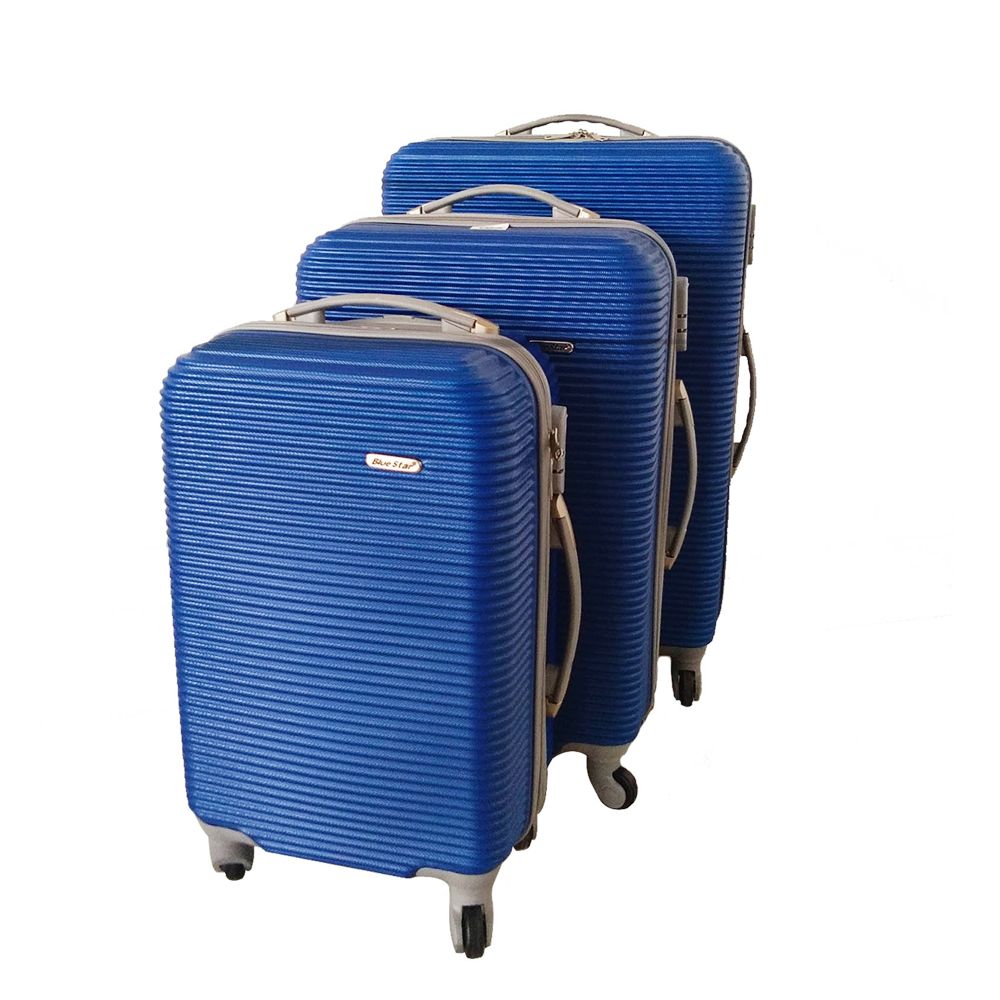 Takealot on sale luggage sale