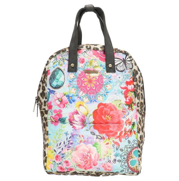 Melli Mello Elif Ladies Backpack