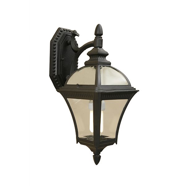 The Lighting Warehouse - Outdoor Lantern Oxford 14526