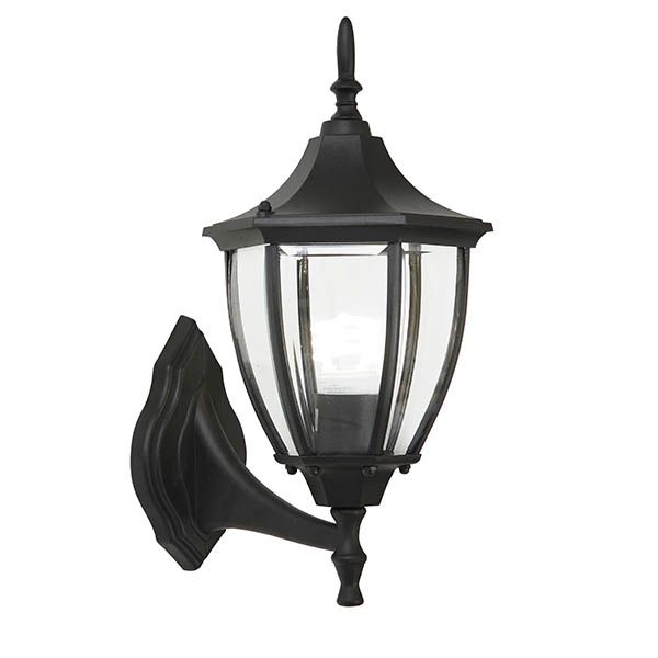 The Lighting Warehouse - Outdoor Lantern Venice 16962