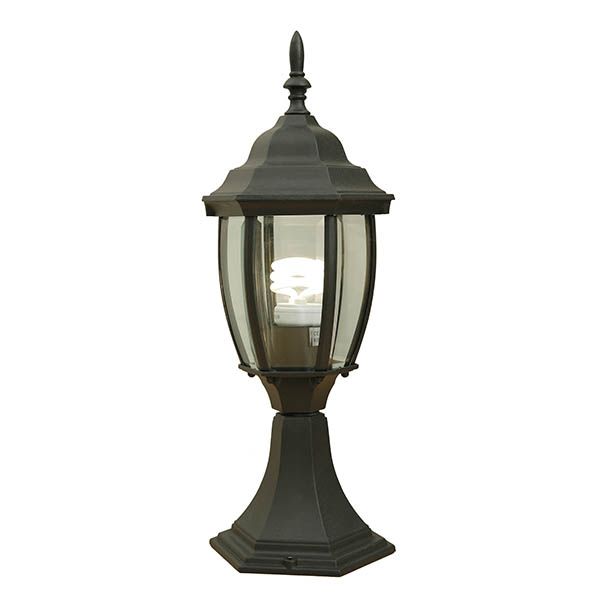 The Lighting Warehouse - Outdoor Lantern Chelsea 3051