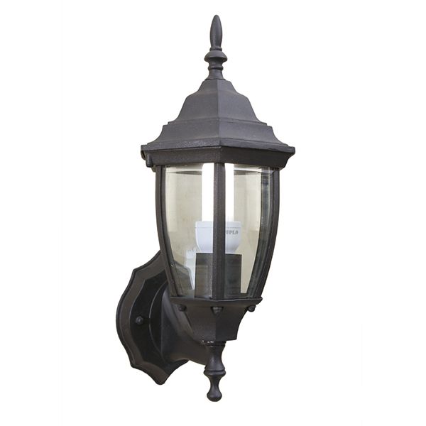 The Lighting Warehouse - Outdoor Lantern Chelsea 3058