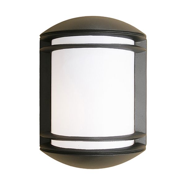 The Lighting Warehouse - Outdoor Bulkheads Kew 14515