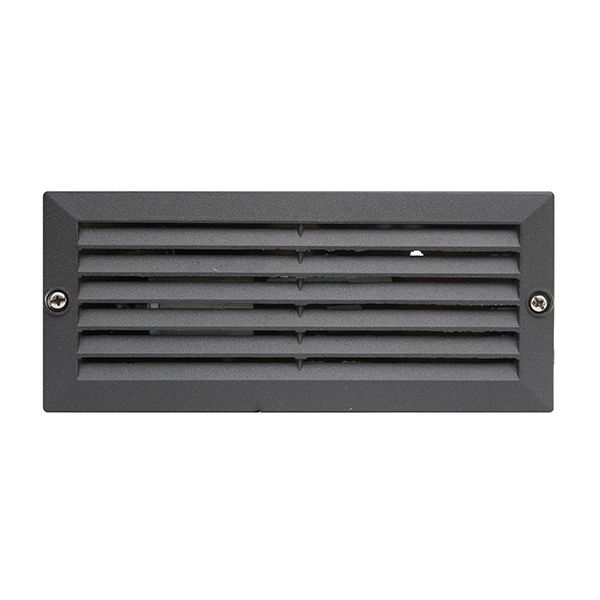 The Lighting Warehouse - Outdoor Bricklights Ziegel 3005