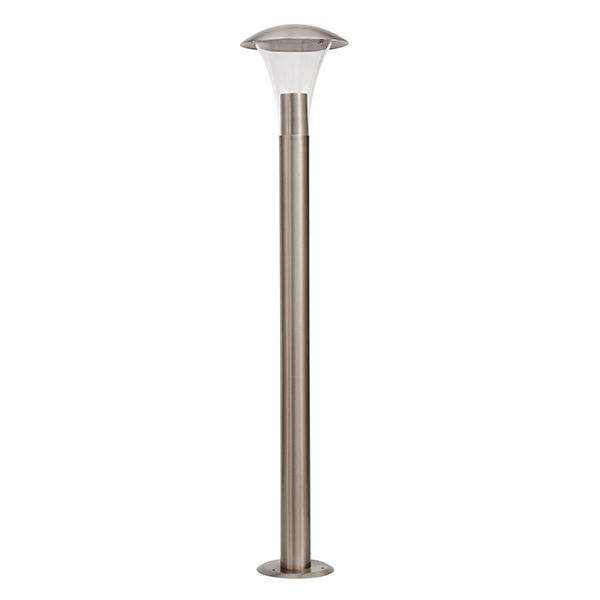 The Lighting Warehouse - Outdoor Bollards Strand 20512