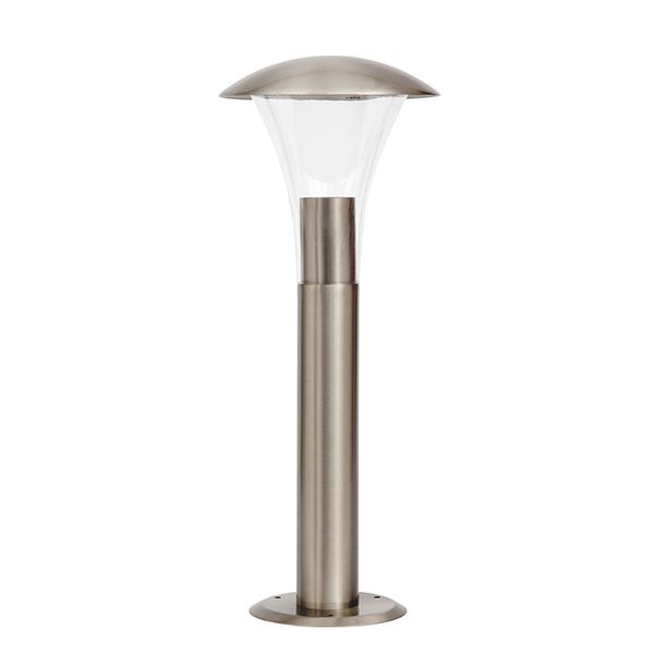 The Lighting Warehouse - Outdoor Bollards Strand 20513