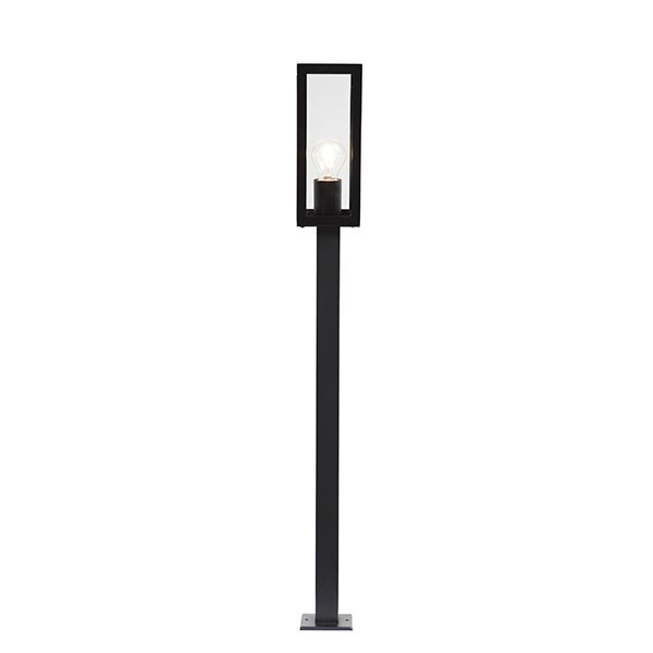 The Lighting Warehouse - Outdoor Bollards Inanda 21684L