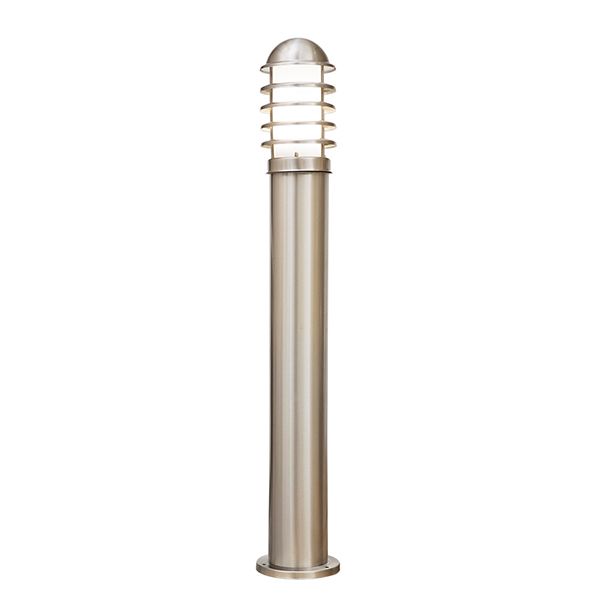 The Lighting Warehouse - Outdoor Bollards Cosmic 21729