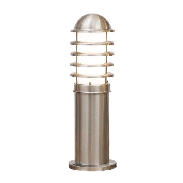 The Lighting Warehouse - Outdoor Bollards Cosmic 21730
