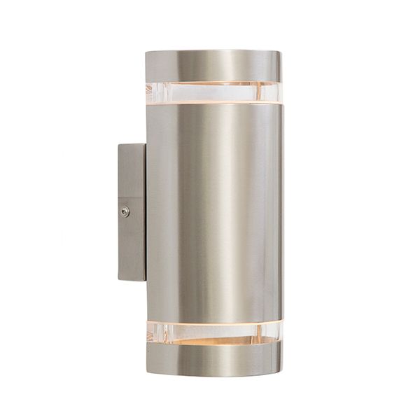 The Lighting Warehouse - Outdoor Wall Brackets Gemini 21623