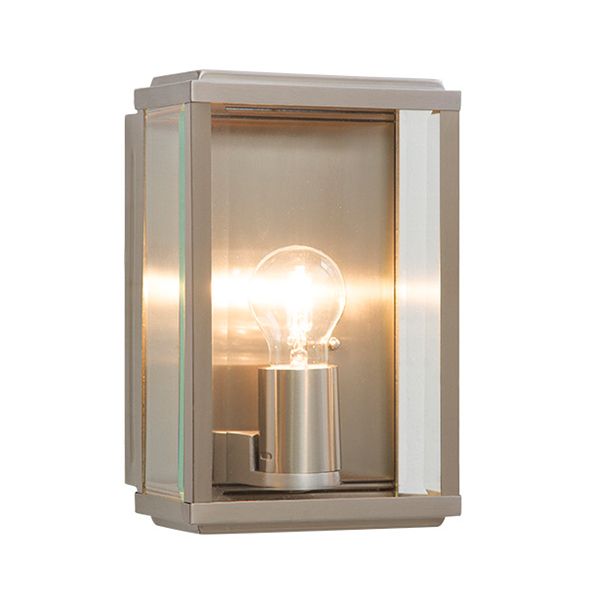 The Lighting Warehouse - Outdoor Wall Brackets Dunkeld 21631