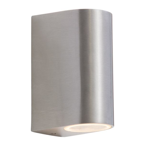 The Lighting Warehouse - Outdoor Wall Brackets Voyager 21720SC