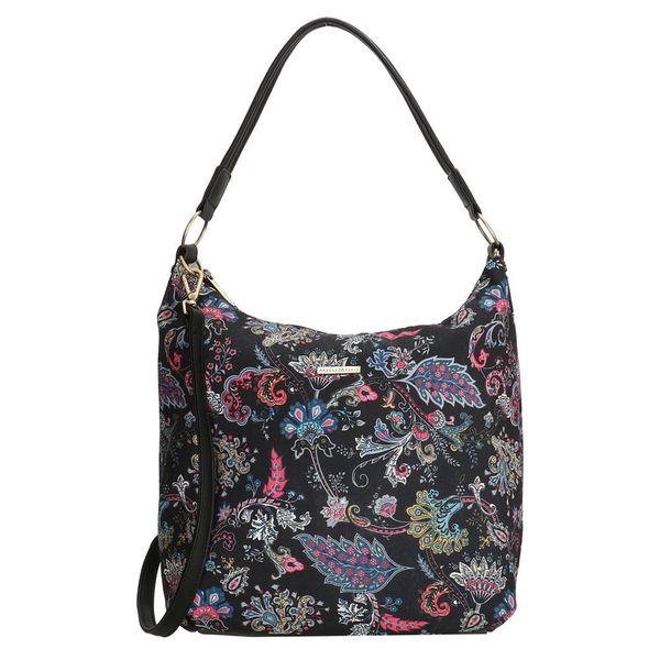 Melli Mello Manisha Ladies Shoulder Bag - 17665