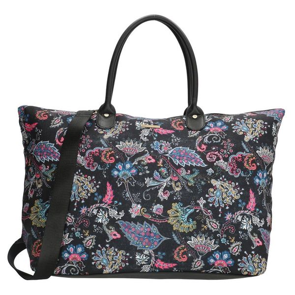 Melli Mello Manisha Ladies Shopper Bag