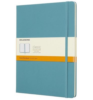 Moleskine takealot deals