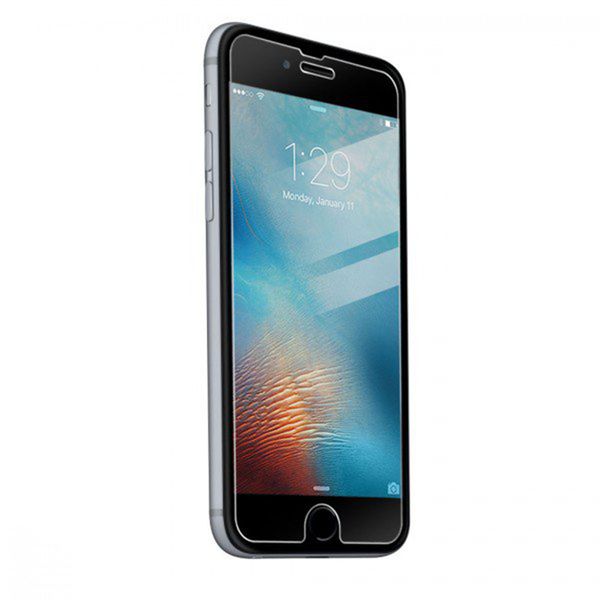 iPhone 6 Plus Tempered 9H Glass Screen Protector