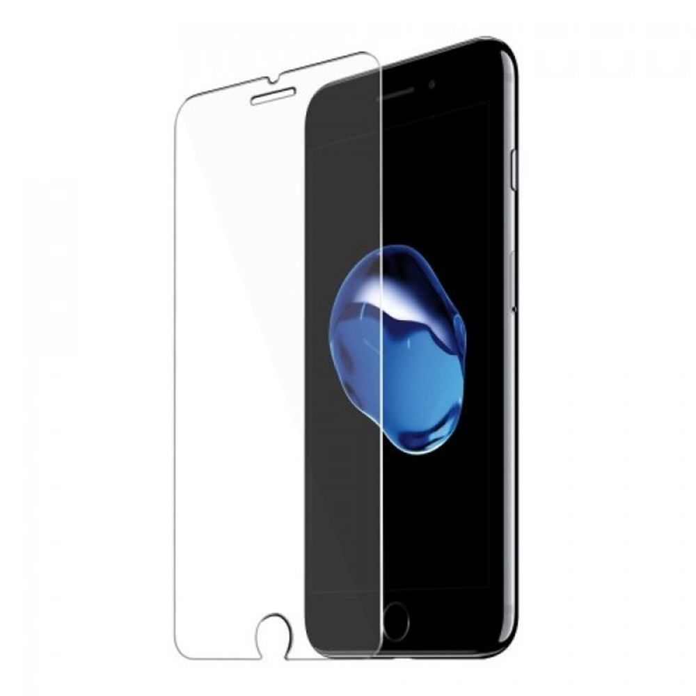 пленка на экран iphone 8 plus