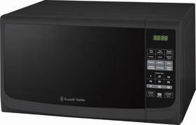 russell hobbs microwave prices at game