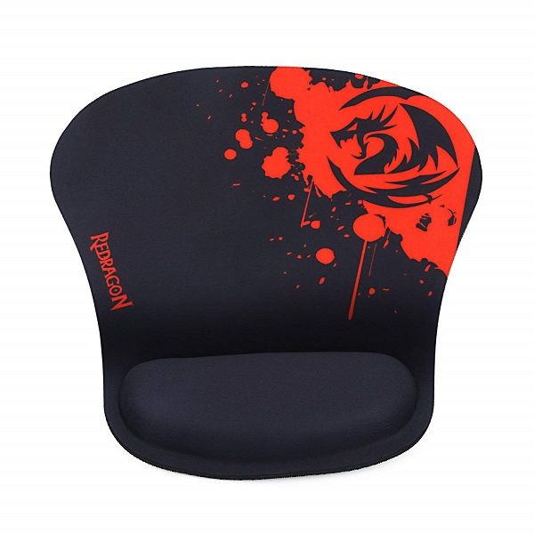 Redragon Libra 259x 248 Gaming Mouse Pad