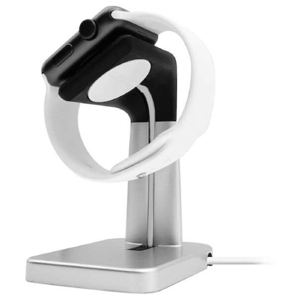 MACALLY - Apple Watch Stand