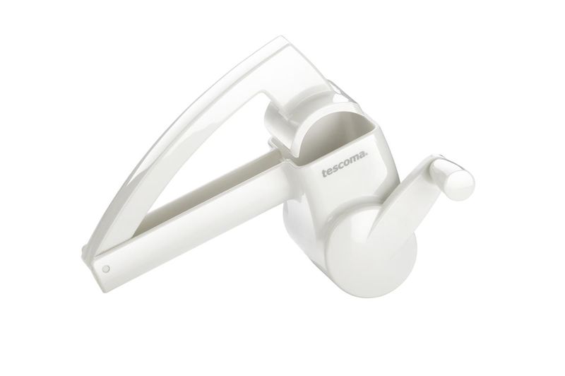 Tescoma Cheese Grater