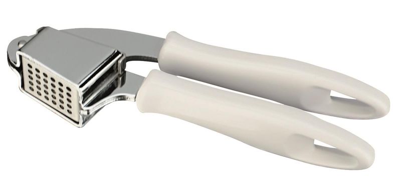 Tescoma Garlic Press