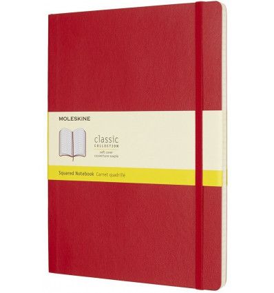 Moleskine logo