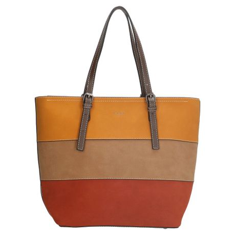 hand purse for ladies online shopping