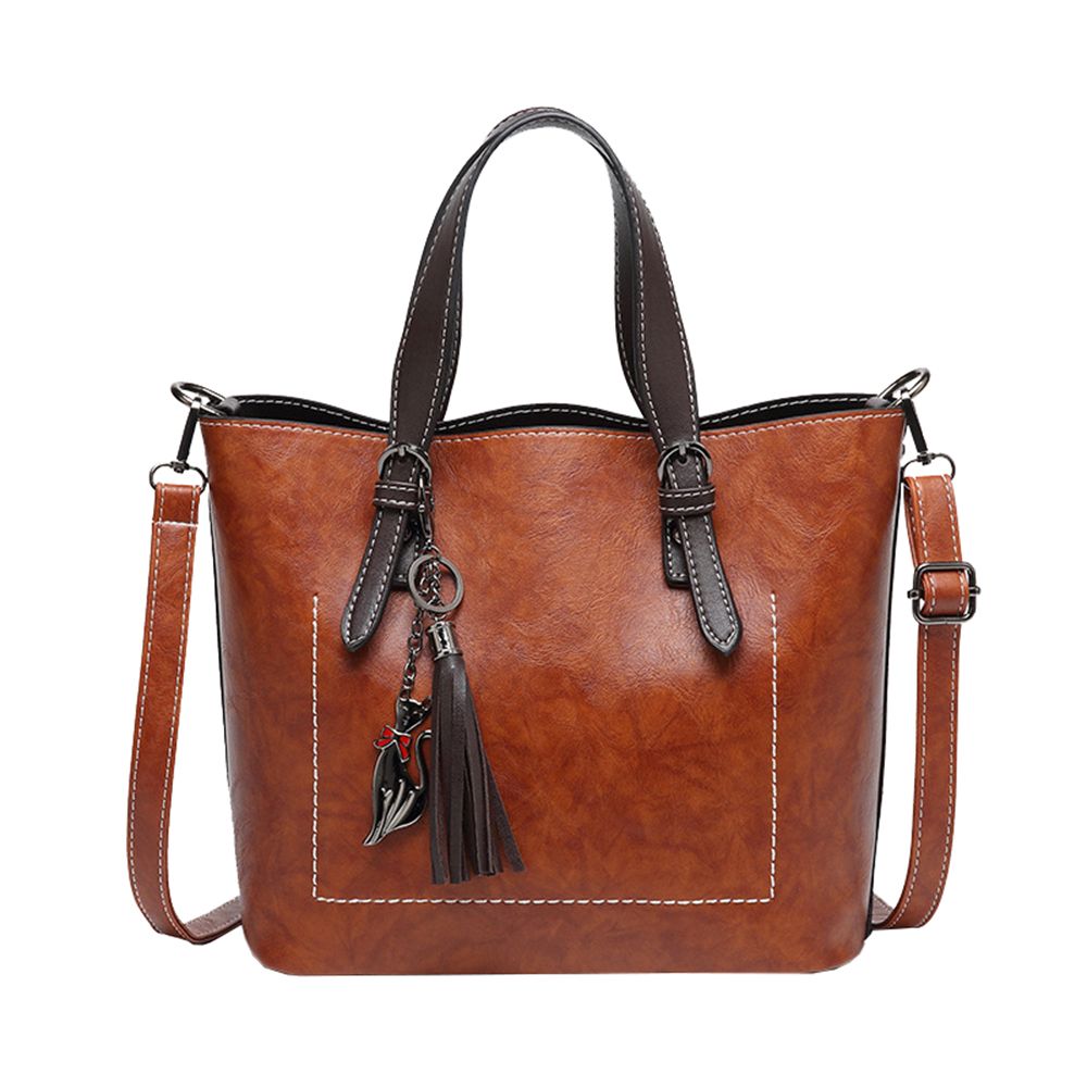 Casual Work Tote Women Shoulder Bag | Shop Today. Get it Tomorrow ...