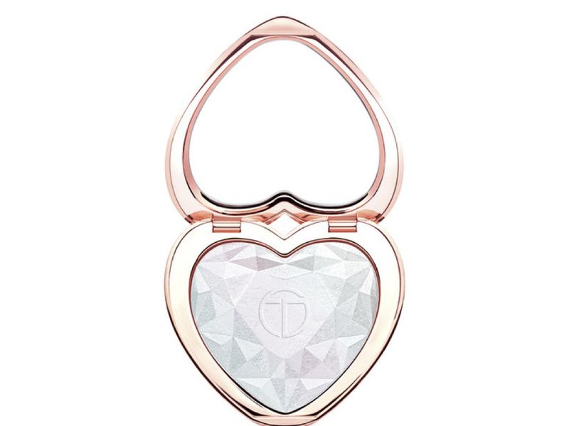 O.Two.O Heart Highlighter - Dream Fairy