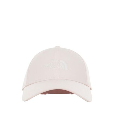 the north face men's 66 classic hat