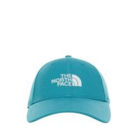 66 classic hat
